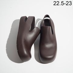 R2096R51) BOTTEGA VENETA �ܥåƥ������ͥ�