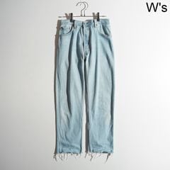 R7874P) RE/DONE �����