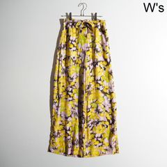 x7079P) DRIES VAN NOTEN �ɥꥹ������Υåƥ�