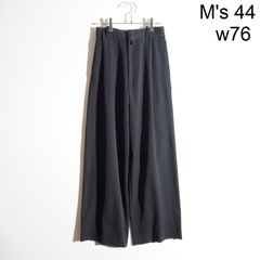 R8787P) DRIES VAN NOTEN ドリスヴァンノッテン
