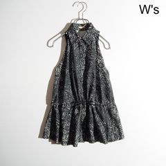 x6996P) ALAIA ���饤��