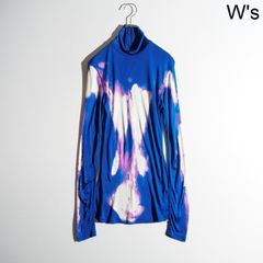 S0012P) PHOEBE PHILO �ե����ӡ��ե�����