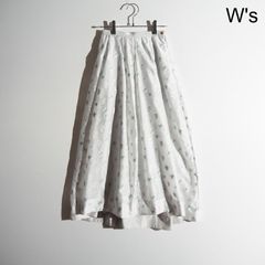 R3350P) Drawer �ɥ����