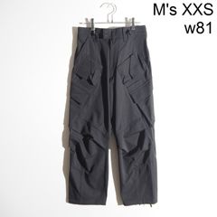 R9956P) ACRONYM アクロニウム