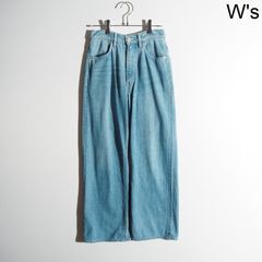 C5901P) AURALEE ������꡼