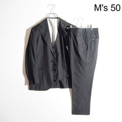 R9176P) Sartorio ����ȥꥪ