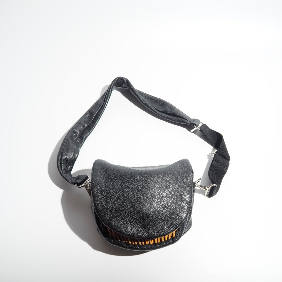 R8779P) ebagos エバゴス | レディース 春夏,バッグ | RB-NET
