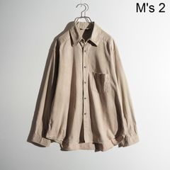 C5674P) ANCELLM ���󥻥��