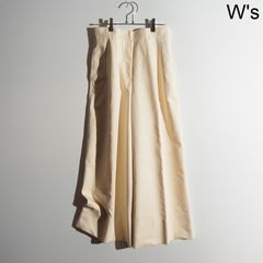 R3682P) JIL SANDER ジルサンダー