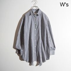 R9913P) MACKINTOSH �ޥå���ȥå���