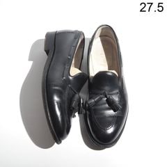 C5446P) Alden ������ǥ� �� BEAUTY & YOUTH UNITED ARROWS