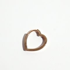 R6248P) REPOSSI レポシ