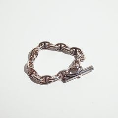 M3031P) HERMES ����᥹