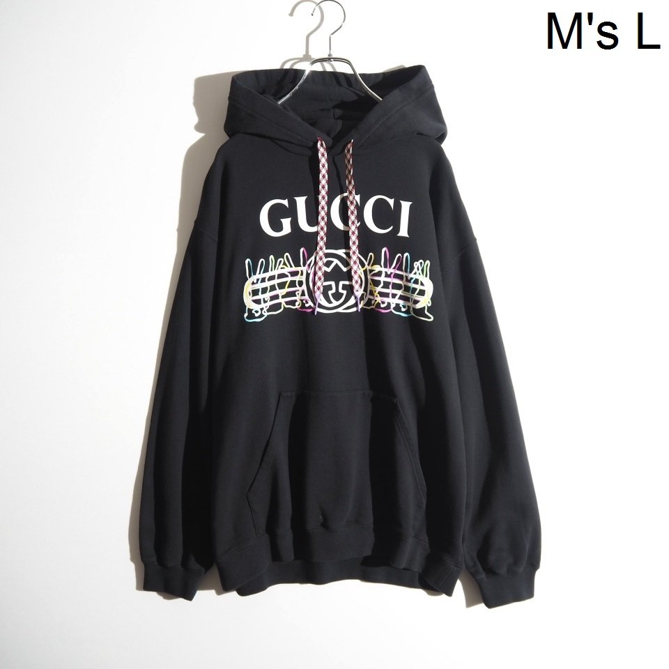 R3700a1) GUCCI グッチ | メンズ カジュアル 春夏,トップス | RB-NET