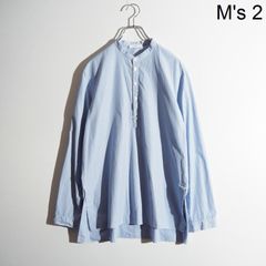 P5799P) ATON �����ȥ�
