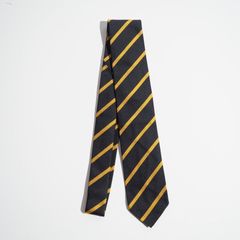 C5930f2) F&L Fratelli Luigi �ե�ƥå�륤����