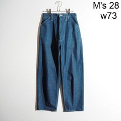 R3615P) E.TAUTZ �����ȥ���