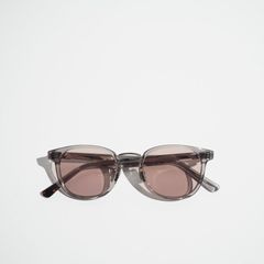 R8851P) BLANC.. �֥��