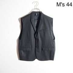 R7854P) DIOR HOMME �ǥ������륪��