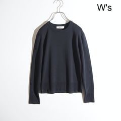 R9758P) ebure エブール