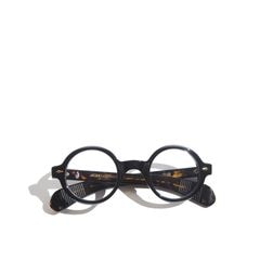 C4640P) JACQUES MARIE MAGE ����å��ޥ꡼�ޡ�����