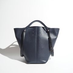 R9362P) Maison Margiela �᥾��ޥ른����