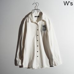 R9789P) RAF SIMONS ��ե����