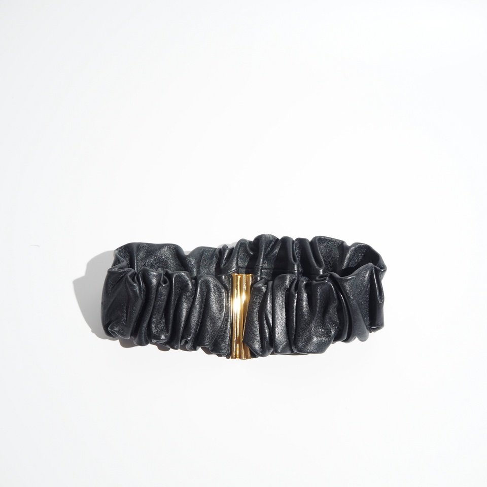 R9643P) JIL SANDER ジルサンダー | レディース 春夏,アクセサリー