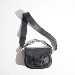R5259P) PIERRE HARDY �ԥ����륢��ǥ�