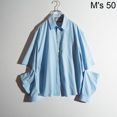 R2143P) GUCCI ���å�