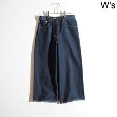 R6366P) DRIES VAN NOTEN �ɥꥹ������Υåƥ�