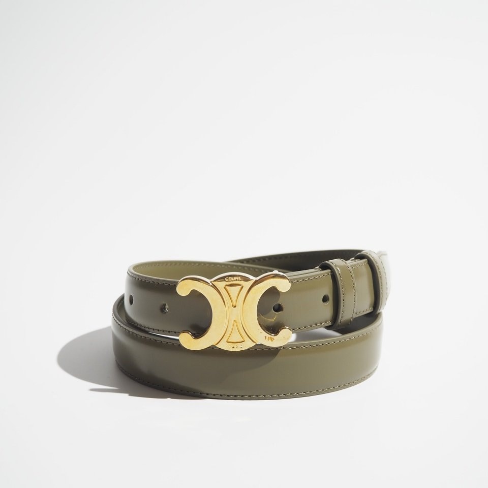 R8740P) CELINE セリーヌ | レディース 春夏,アクセサリー、ETC | RB-NET