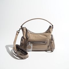 S0406P) STELLA McCARTNEY ���ƥ�ޥå����ȥˡ�