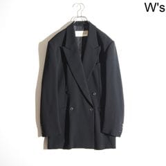 R8808P) DRIES VAN NOTEN �ɥꥹ������Υåƥ�