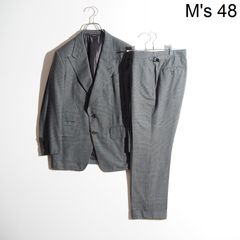 R3269h6) TOM FORD �ȥ�ե�����