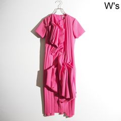 R8068P) COMME des GARCONS ����ǥ���륽��