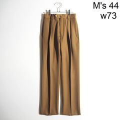 P8277P) CARUSO ���롼�� �� NEAT �ˡ���