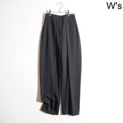 R3392P) STELLA McCARTNEY ���ƥ�ޥå����ȥˡ�
