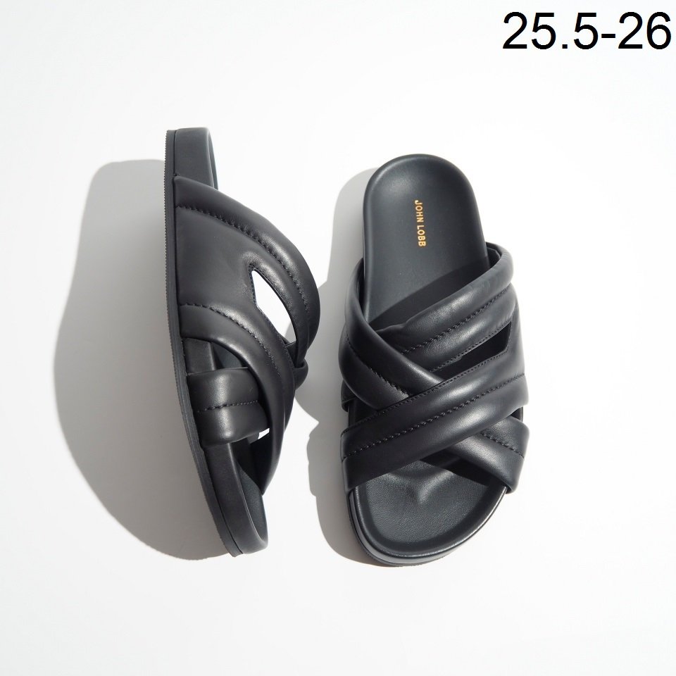 P6442P) JOHN LOBB ジョンロブ | メンズ カジュアル 春夏,シューズ