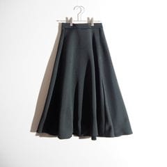 R9901h2) MaxMara �ޥå����ޡ���