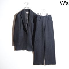 x7083P) DRIES VAN NOTEN �ɥꥹ������Υåƥ�