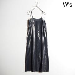 R3174P) AURALEE ������꡼