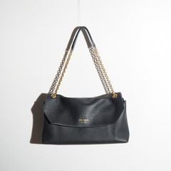 R4340P) PRADA �ץ��