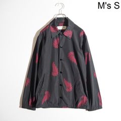 x7034P) DRIES VAN NOTEN �ɥꥹ������Υåƥ�