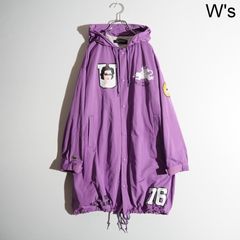 R6086P) UNDERCOVER ����������С�