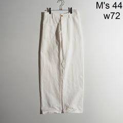 x6944P) Maison Margiela 14 �᥾��ޥ른����