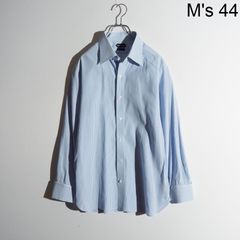 R9184P) TOM FORD �ȥ�ե�����