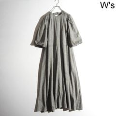 R3116P) Oblada CINCH ���֥��