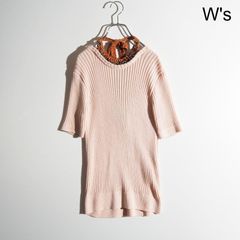 S0200P) DRIES VAN NOTEN �ɥꥹ������Υåƥ�
