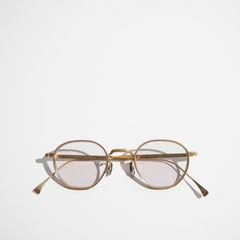 R5902P) EYEVAN 7285 ����������